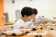 “동지역 의무급식 즉각 시행돼야” 정의당, 관련 추경예..