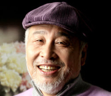 가수 김도향, 경산시민 대상 특강 6일 오후 3시 30..