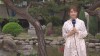 비 소식 잦고, 비 온 뒤 ‘선선’ [경산지역 주간 날..