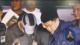 총기강도, 외국인 아닌 ‘40대 주민’ 사건 55시간 ..