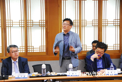 ‘패션과 첨단기술의 만남’ 경산시, 패션테크 융복합사업..