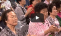 경산i뉴스 - 경산시인터넷방송국 