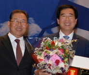 최영조 시장 ‘대한민국 유권자 대상’ 선거공약 실천, ..