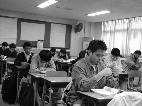 경북도, 역대 최대규모 ‘공시’ 치른다 19개 직렬 1..