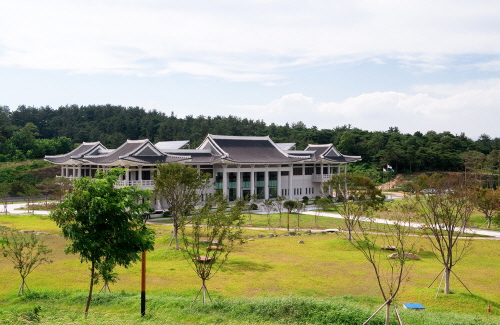 삼성현박물관, 유물 2차  공개구입 원효·설총·일연 관..