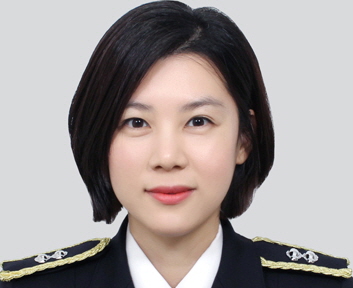 여름방학, ‘사이버 불링’ 을 조심하라! [독자기고]경..