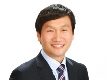 조현일 의원 ‘2017 우수의정대상’ 도정·교육현안 전..