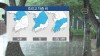 아침·저녁으로 선선...화요일 비