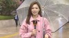 완연한 가을날씨...11·17일 ‘비 소식’ 