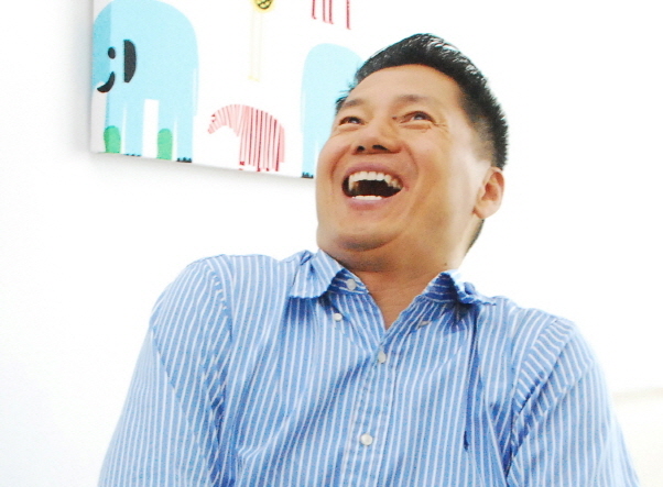 영화 속의 인간심리(3)