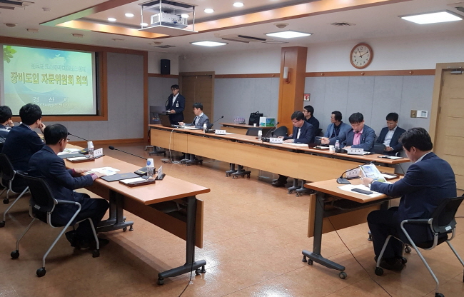 글로벌코스메틱센터, 장비도입에 ‘만전’ 