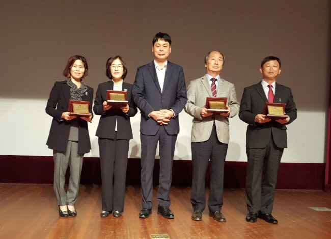 경산시, ‘성별영향분석평가 추진’ 우수기관