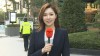 아침 기온 떨어져 ‘쌀쌀’...큰 일교차 주의