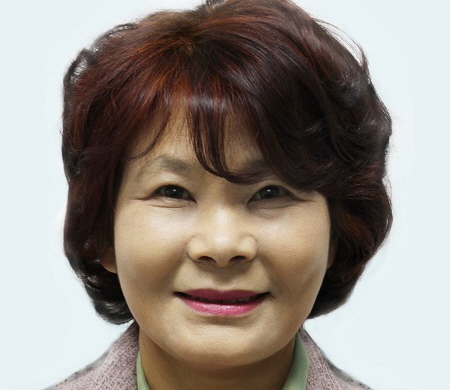 안뜨레봉사회 현옥순 씨 ‘경북자원봉사대상’