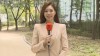 기온 ‘뚝’...올 들어 가장 추운 날씨