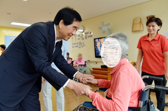 시민생활안정 ‘중점’...동절기 종합대책