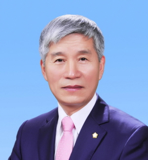 “다자녀 공무원 인사 우대해야”