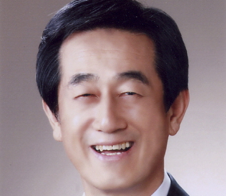 “학생이 행복한 학교 만들겠다”