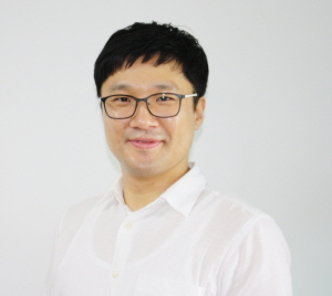 어린이보호구역에는 방학이 없어요