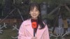 월·수 눈/비...11일부터 최강한파 예고 