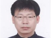 경산선관위 김명수 사무국장 부임