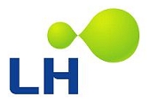 LH전세임대 및 영구임대주택 입주자 모집