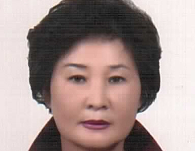 경산시새마을부녀회장에 김경화 씨 선출