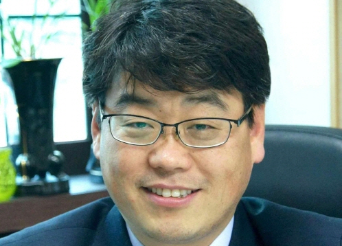 경산장애인종합복지관, 김영선 관장 부임