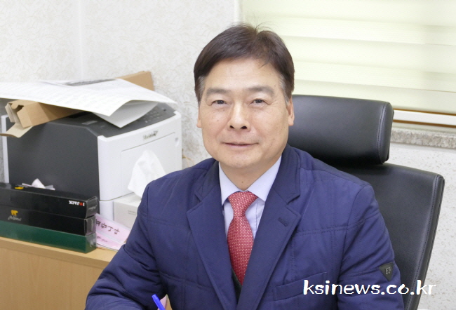 [새의자 새마음]