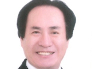 제15대 경산문화원장에 ‘이부희 전 시의원’