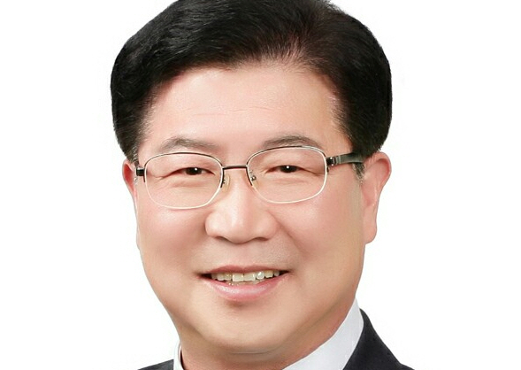 ‘따뜻하고 함께하는 서민중심 생활정치 구현’