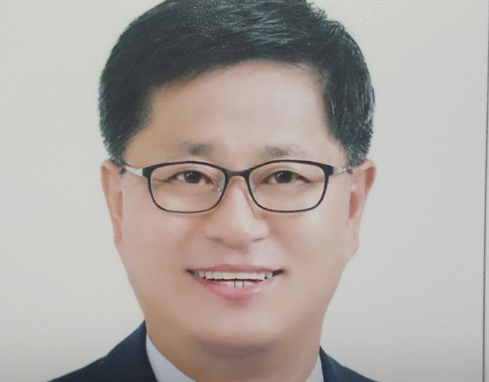 바른정당 경산당협위원장에 김상호 씨 임명