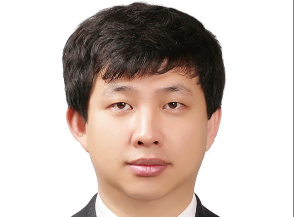 남부동 이주호 씨, 시의원 출사표