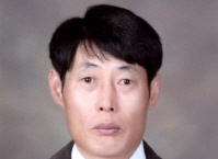 도의원 4선거구에 김윤원 씨 ‘경선 1위’