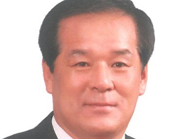 경산시의원 다 선거구, 박순득 후보