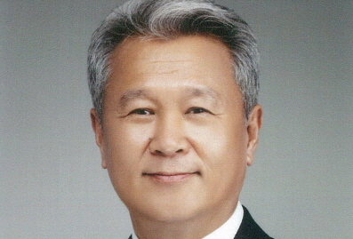 대구대, 제12대 총장에 김상호 교수 임명