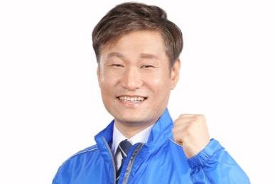 “변화에 대한 시민의 준엄한 명령 받들겠다”