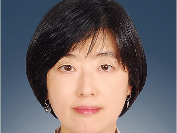김정원 중진공 대경연수원장 부임 