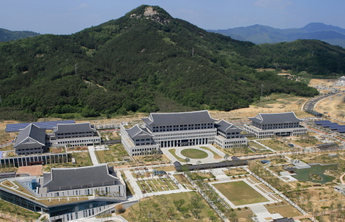 경북도, 2단계 공공부문 정규직 전환 추진