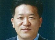 흔들리는 백년지대계 일벌백계로 