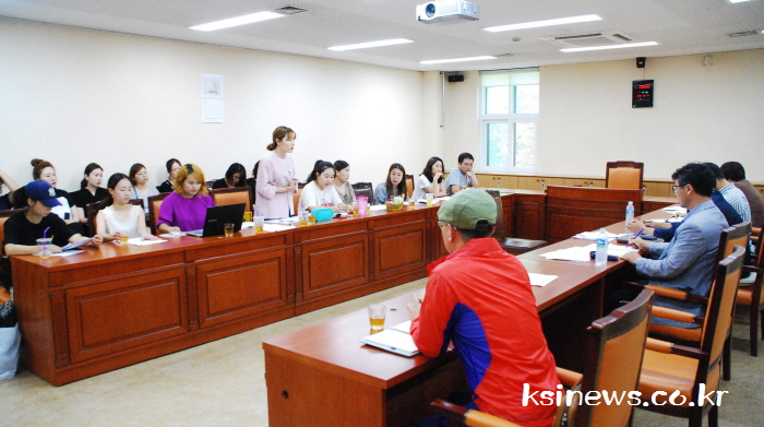 ‘부실한 급식의 부실한 관리·감독’