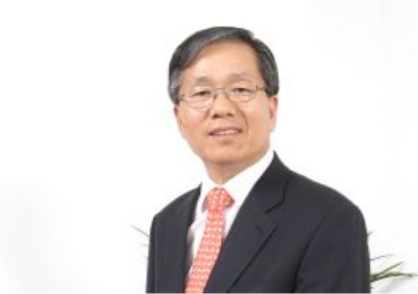 경북TP 이재훈 원장, 한국테크노파크진흥회 회장 연임