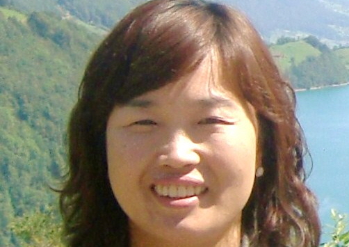 경북도, 인사팀장에 첫 여성공무원 발탁