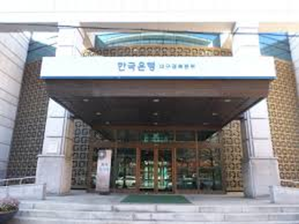 경산시, ‘삶의 질’ 도내 6위 수준