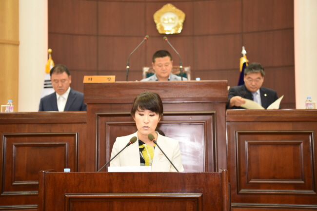 “시민 건강증진 위해 보건소 공공성 강화해야”