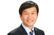 조현일 도의원, 교육 조례안 2건 발의