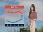 큰 일교차 주의...금요일 가을비 