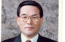 獐山城을 발굴하여 경산의 뿌리를 찾자