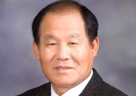 윤진필 이사장, 대한민국미술대전 ‘특선’ 