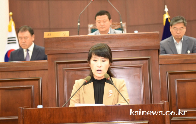 “도농융합도시 중장기 Road Map 필요”